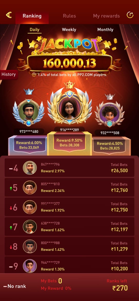 JaiHo55 Game JaiHo55 Apk Download