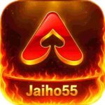 JaiHo55 Game JaiHo55 Apk Download