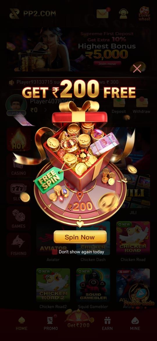 JaiHo55 Game JaiHo55 Apk Download